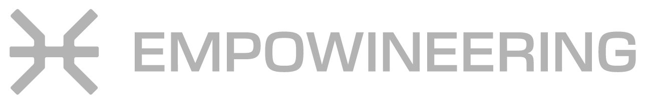Empowineering